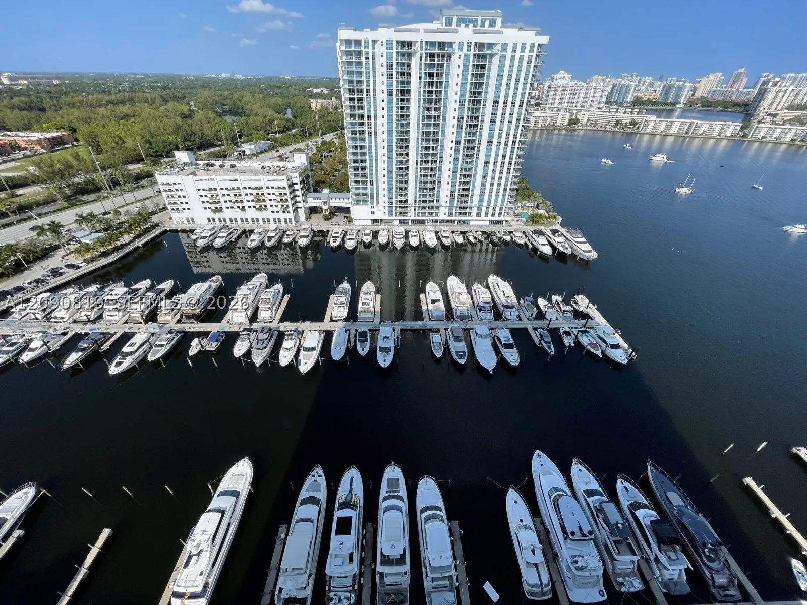17211 Biscayne Blvd BS-62
