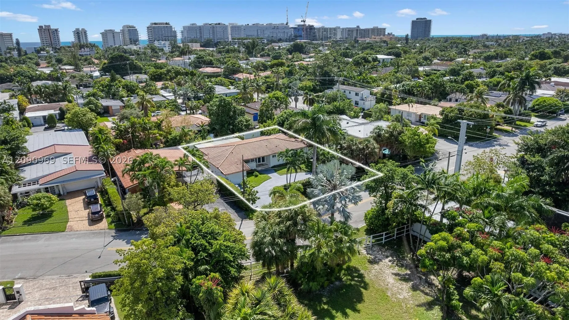 9217 Bay Dr
