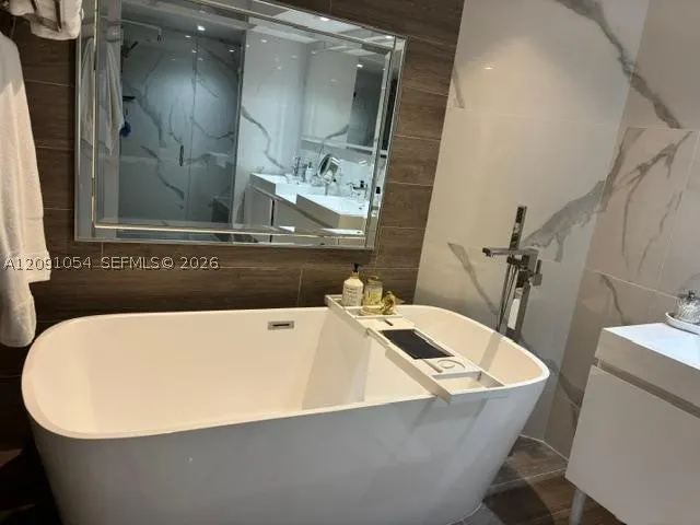 20185 E Country Club Dr #TS-7