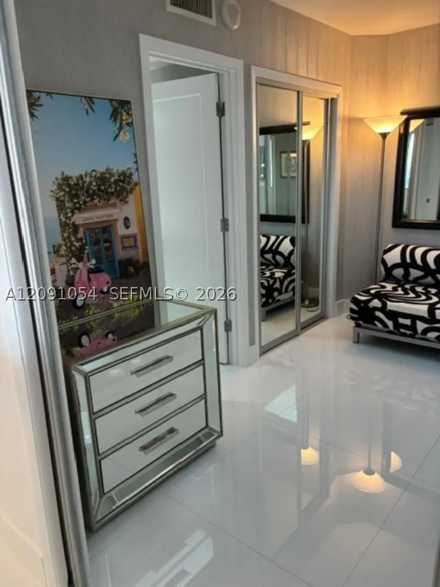 20185 E Country Club Dr #TS-7