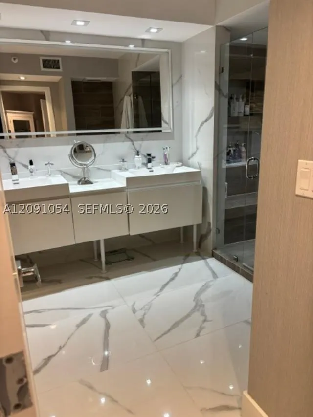 20185 E Country Club Dr #TS-7