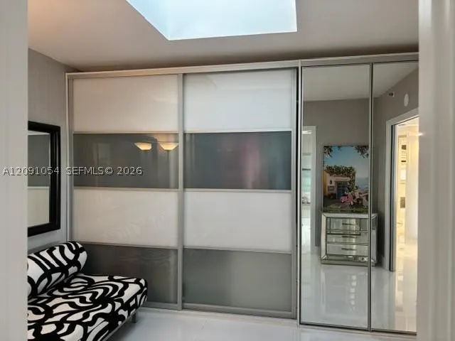 20185 E Country Club Dr #TS-7