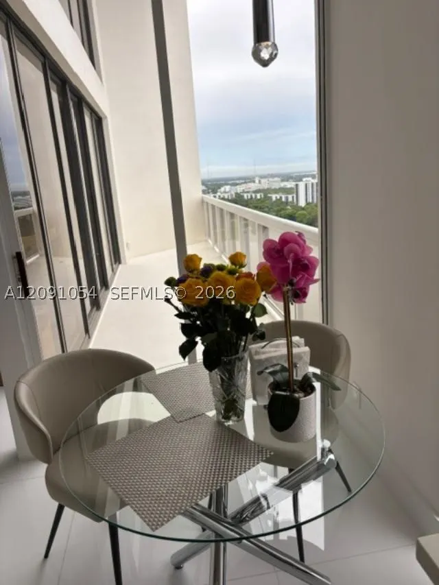 20185 E Country Club Dr #TS-7