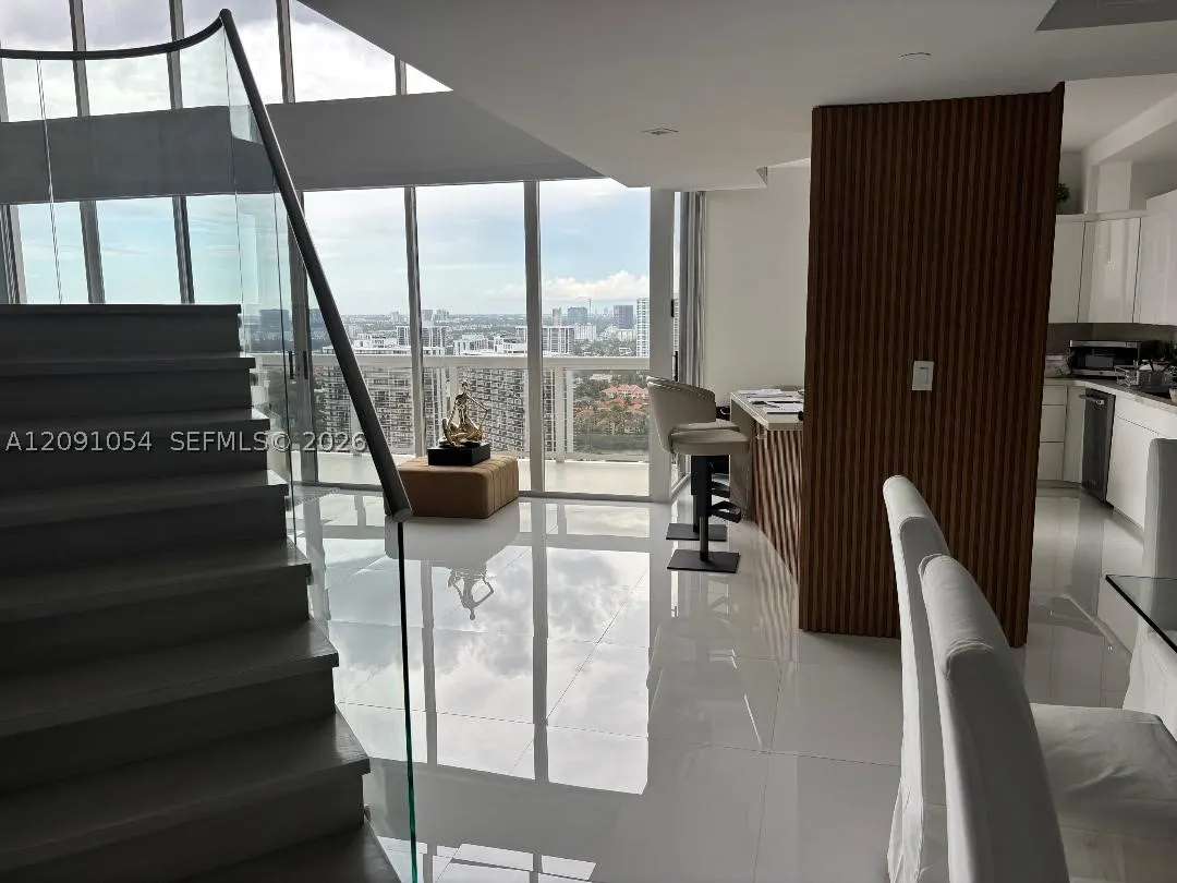 20185 E Country Club Dr #TS-7