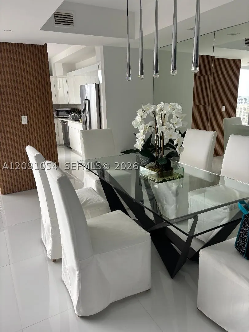 20185 E Country Club Dr #TS-7