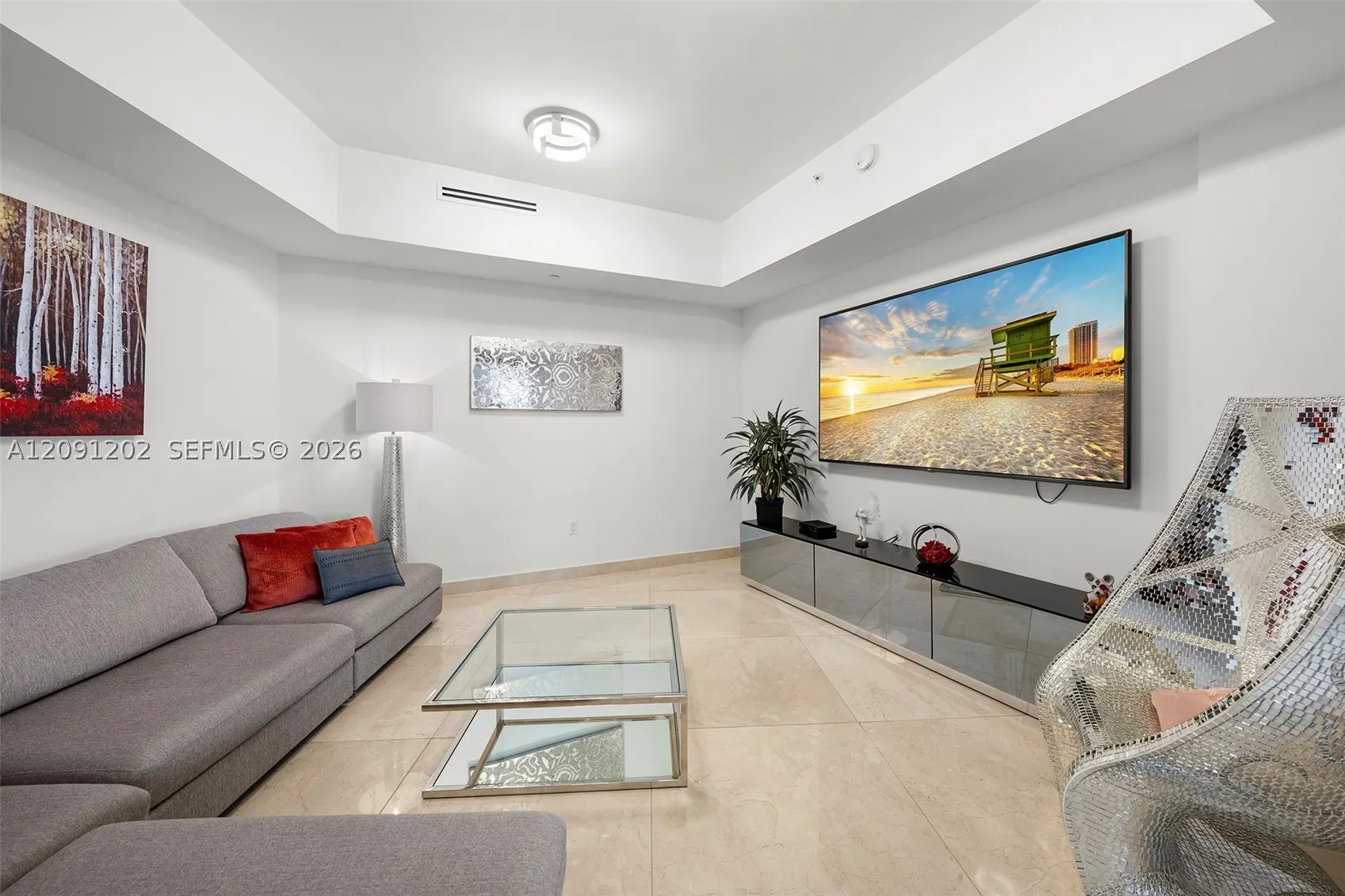 5500 Island Estates Drive #1404 & 1405