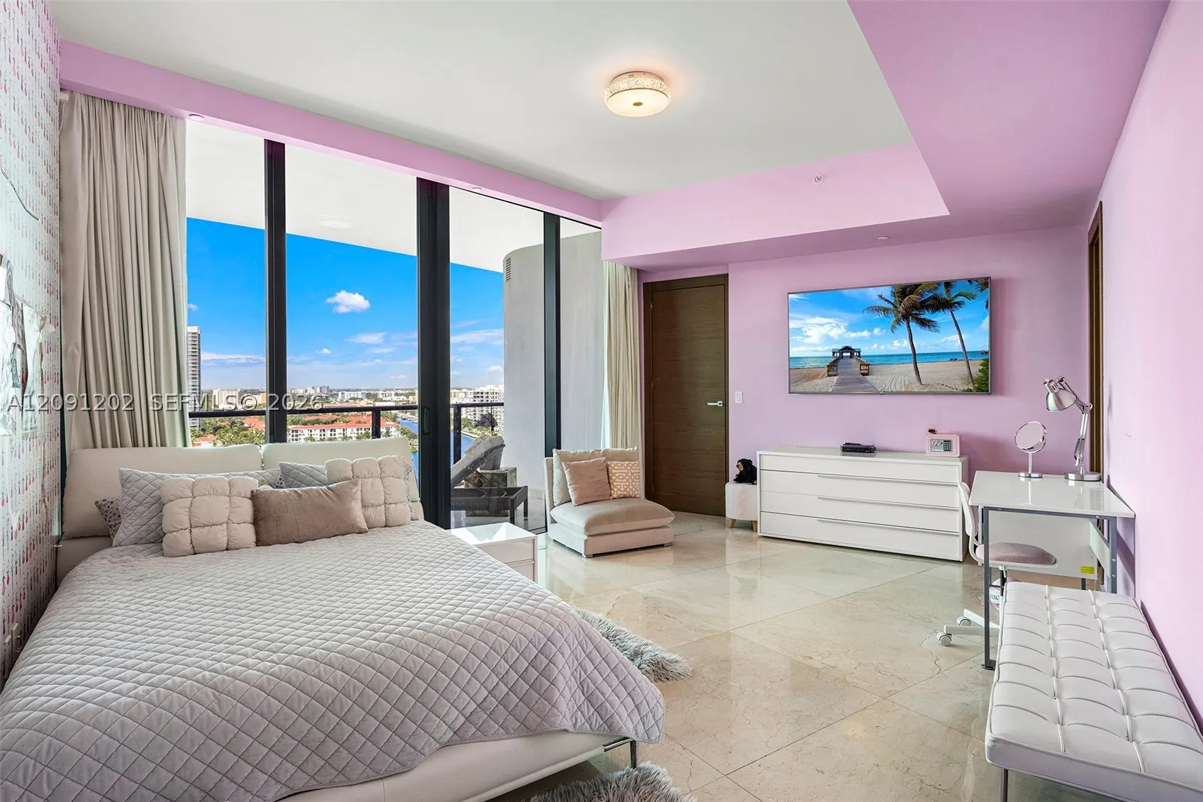 5500 Island Estates Drive #1404 & 1405