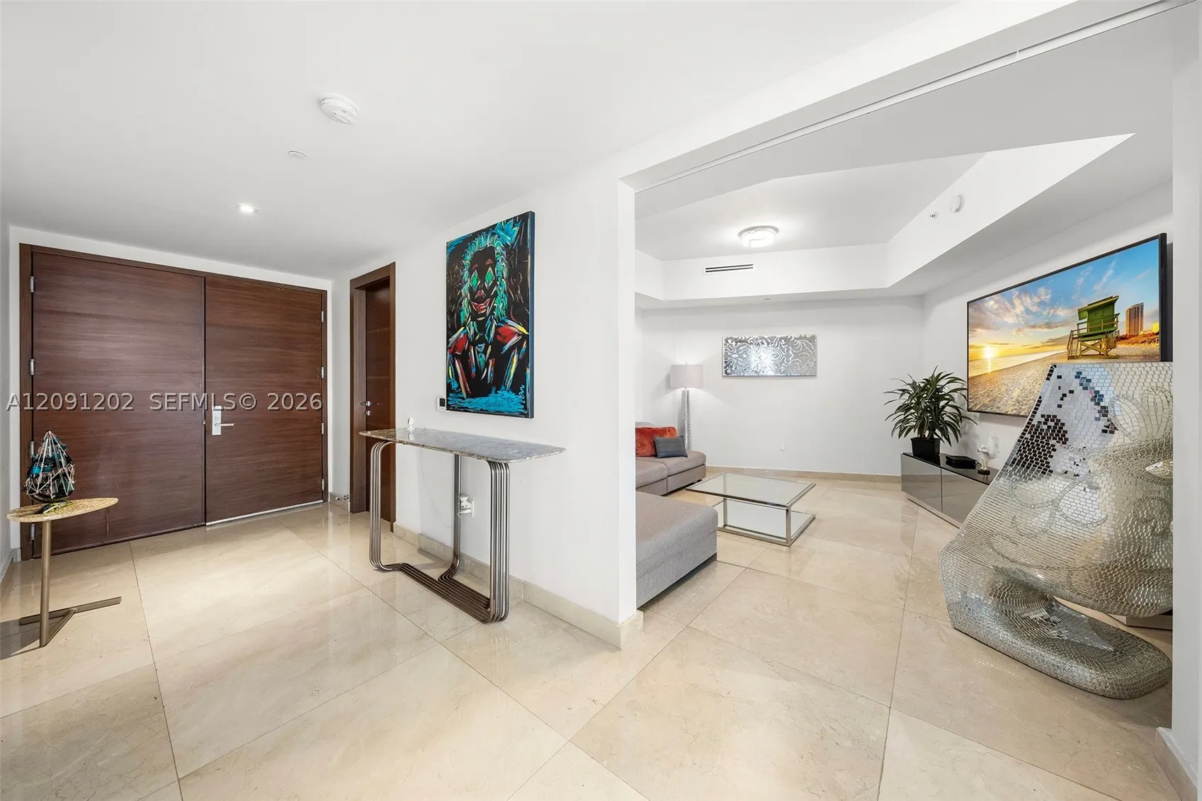 5500 Island Estates Drive #1404 & 1405