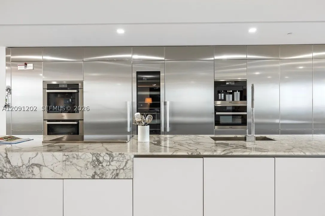 5500 Island Estates Drive #1404 & 1405