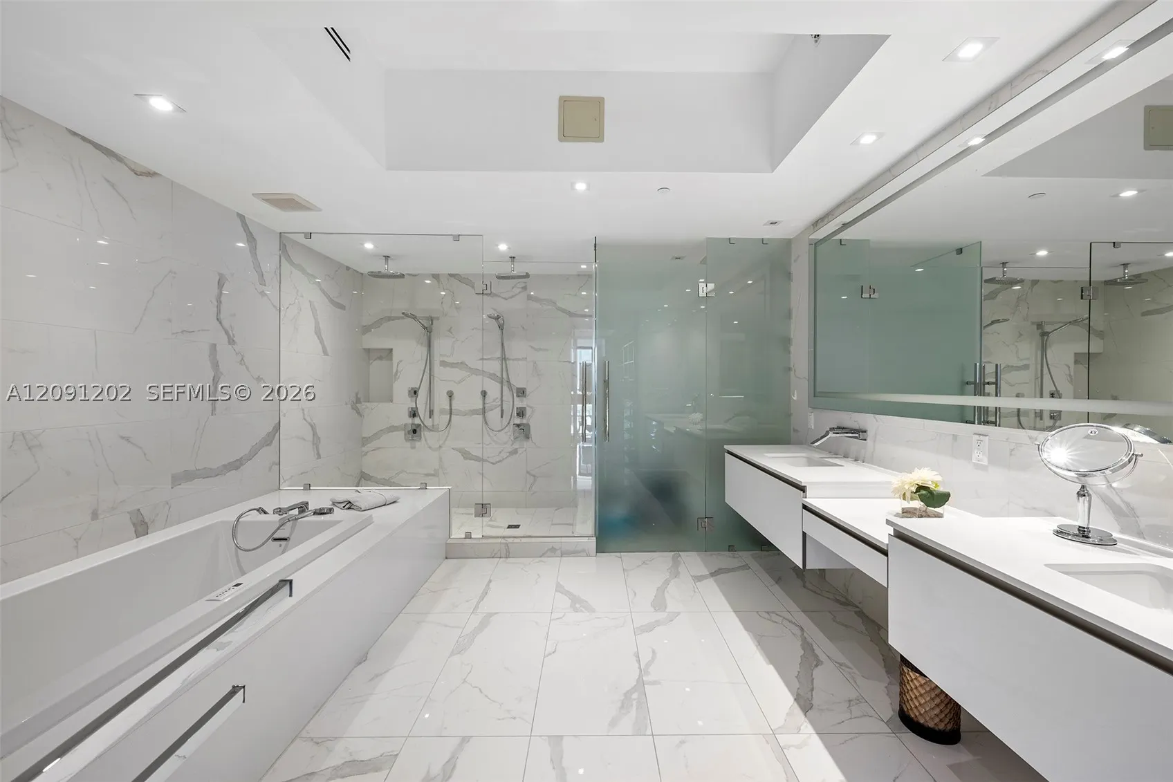 5500 Island Estates Drive #1404 & 1405