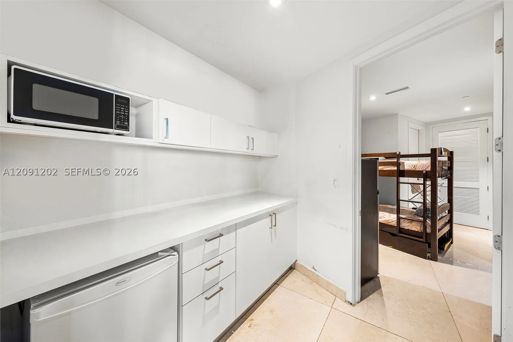 5500 Island Estates Drive #1404 & 1405