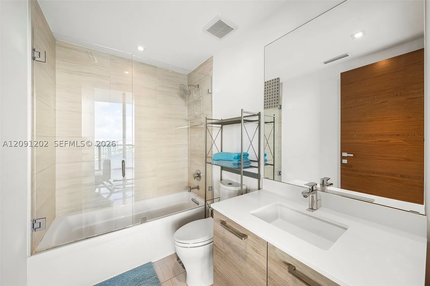 5500 Island Estates Drive #1404 & 1405