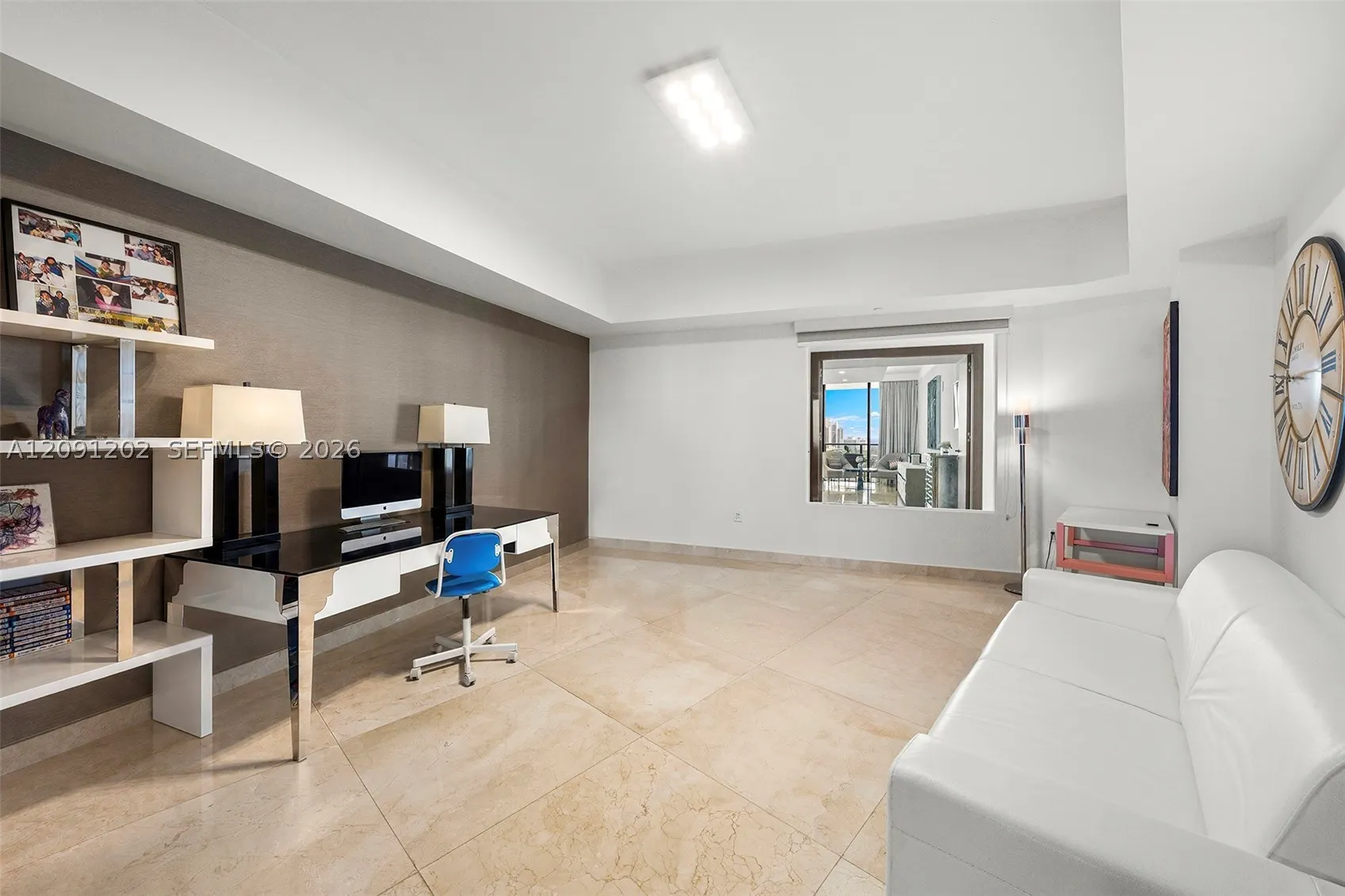 5500 Island Estates Drive #1404 & 1405
