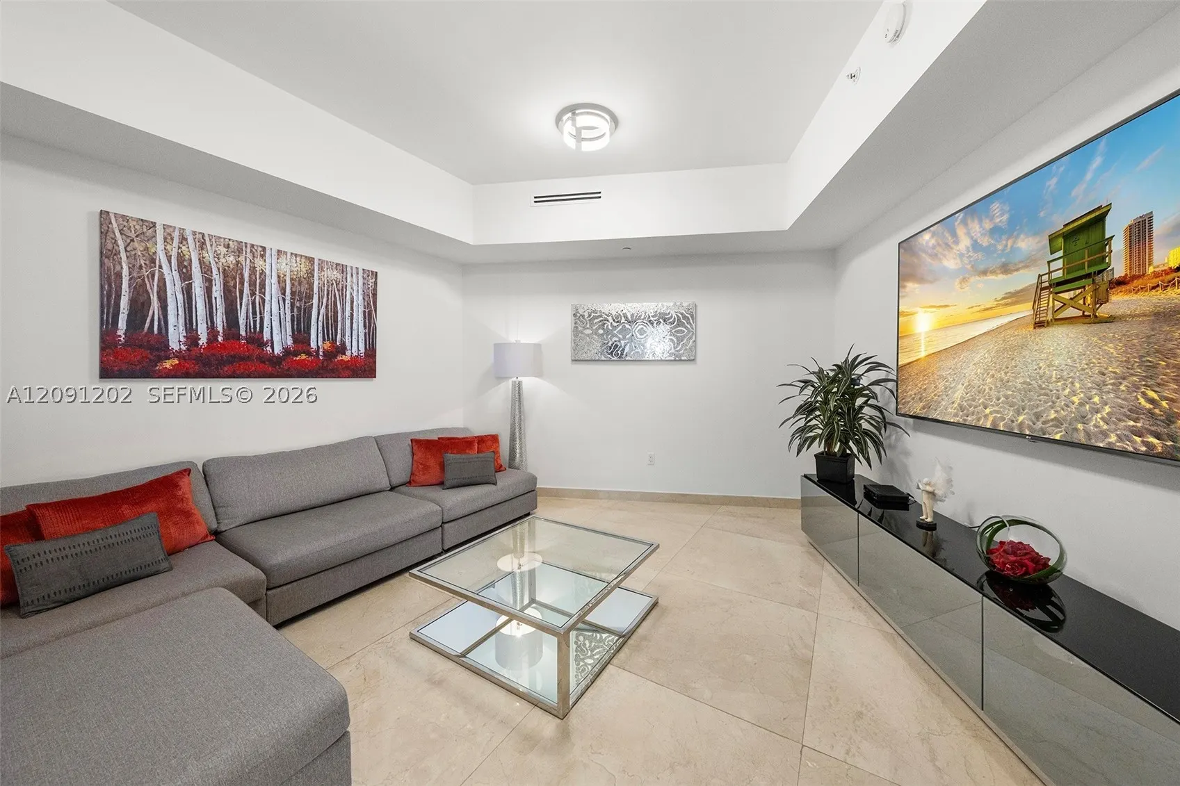 5500 Island Estates Drive #1404 & 1405