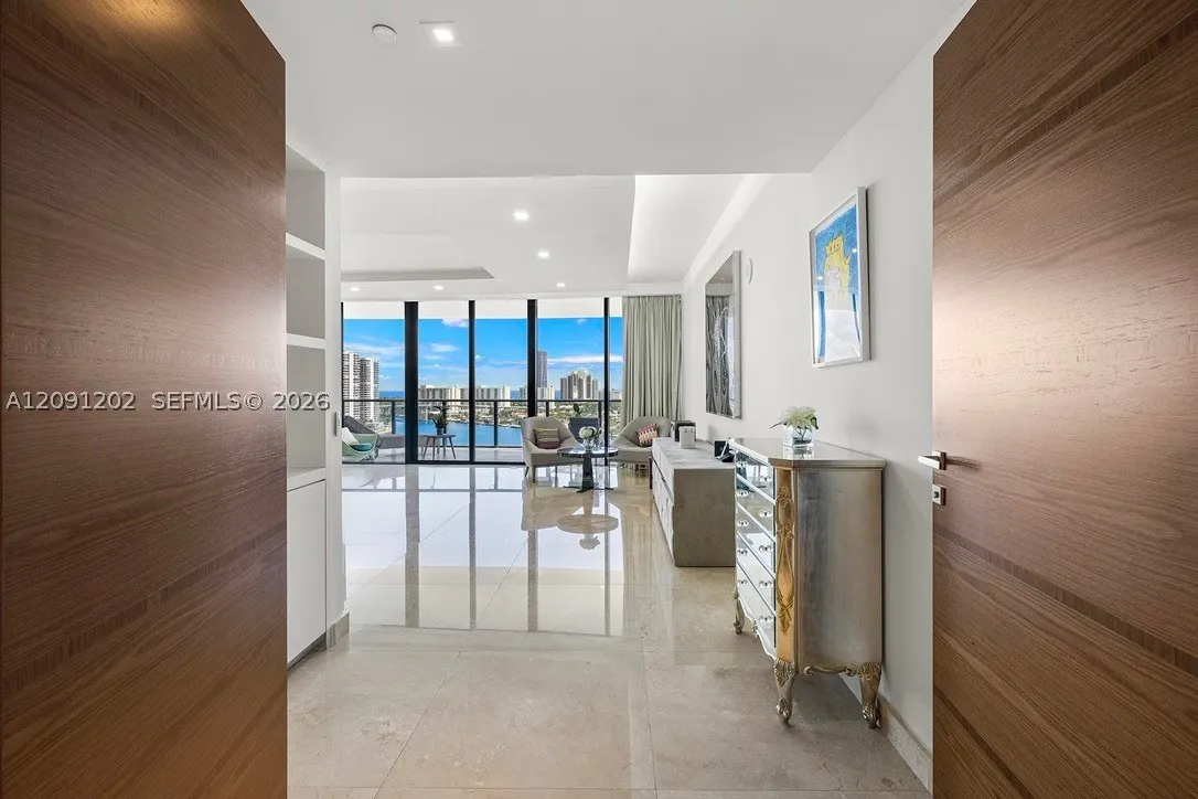 5500 Island Estates Drive #1404 & 1405