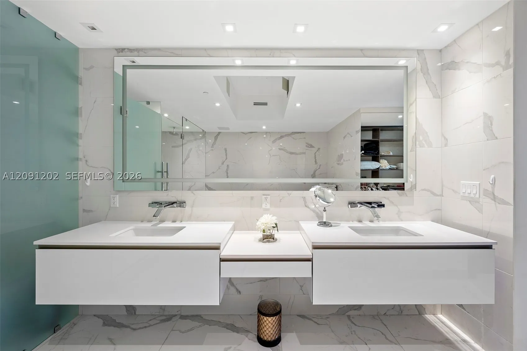 5500 Island Estates Drive #1404 & 1405