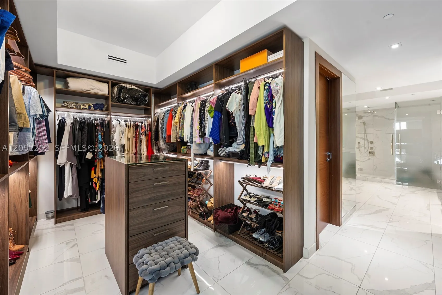 5500 Island Estates Drive #1404 & 1405