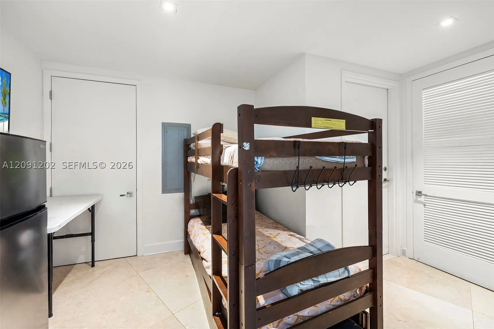 5500 Island Estates Drive #1404 & 1405
