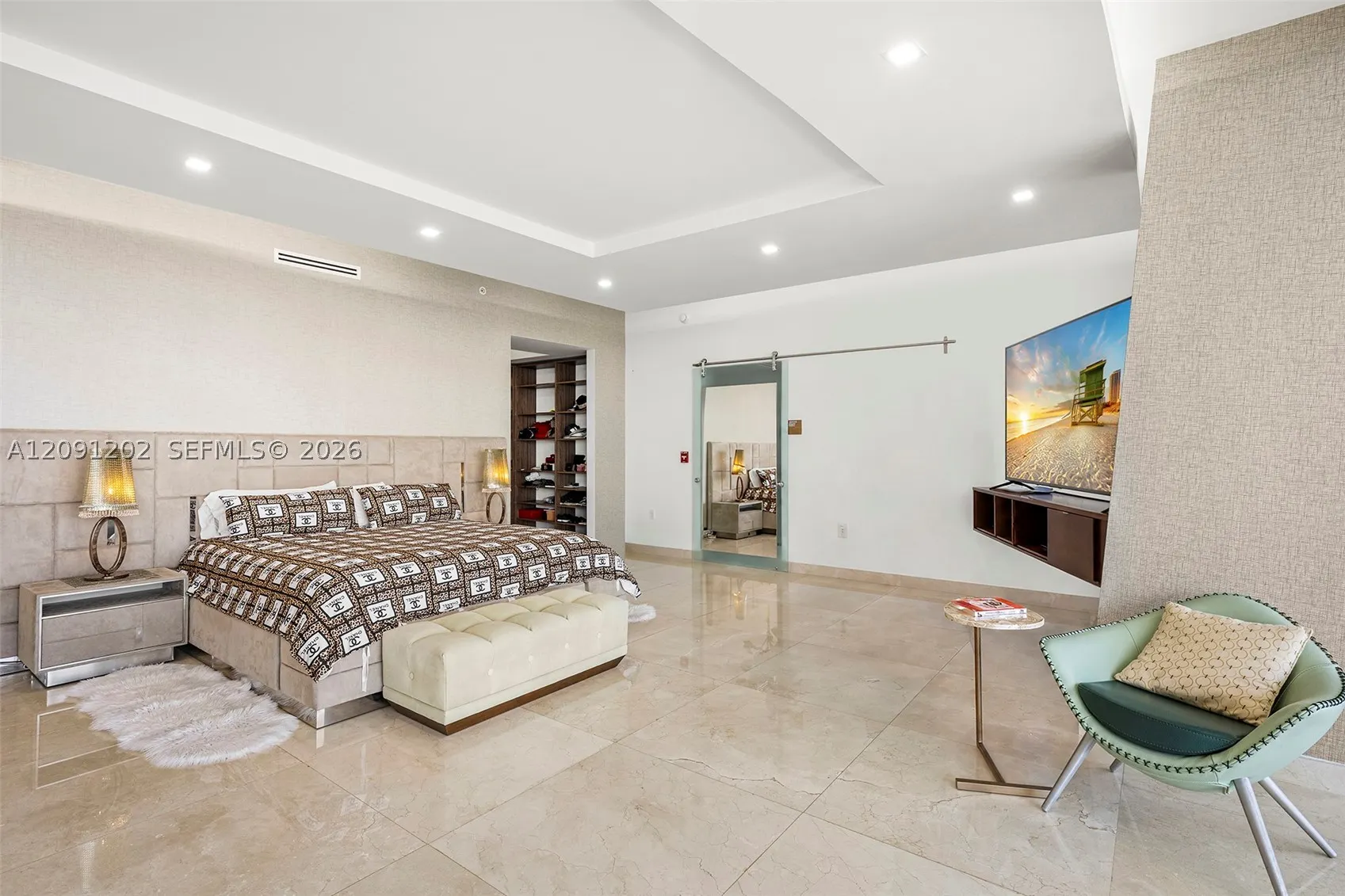 5500 Island Estates Drive #1404 & 1405