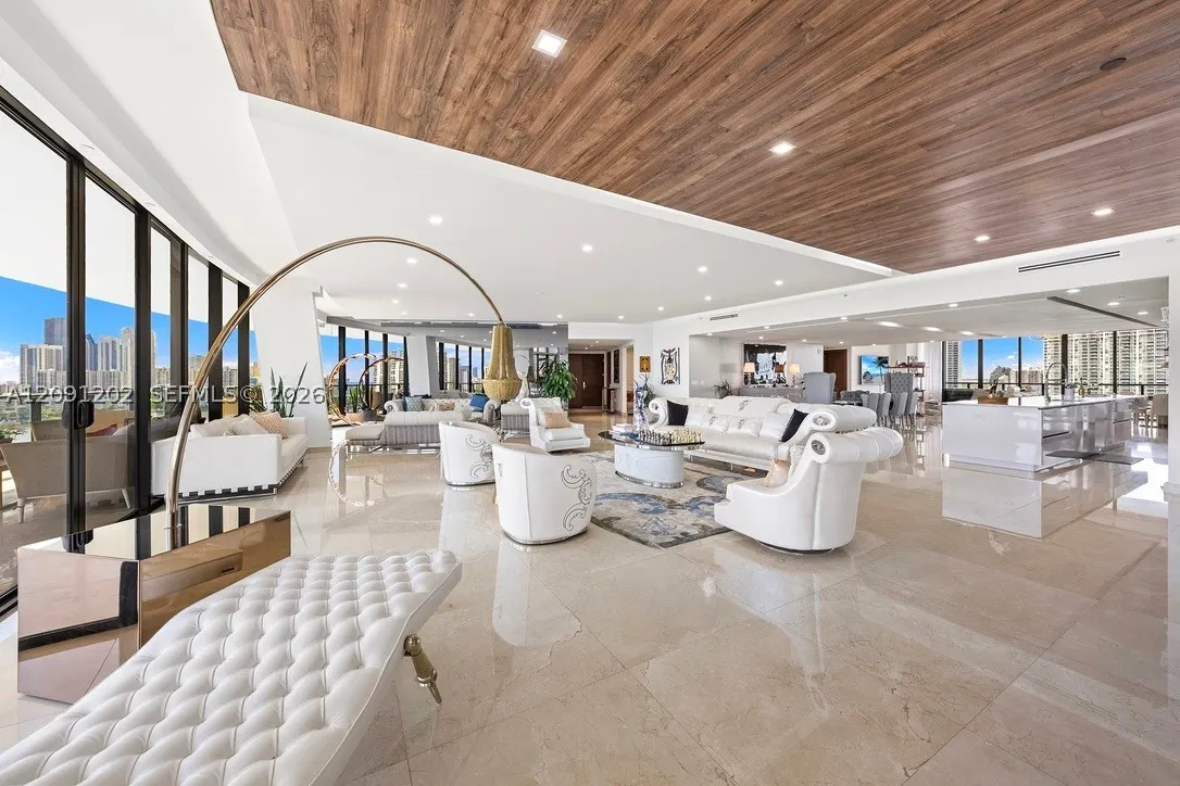 5500 Island Estates Drive #1404 & 1405