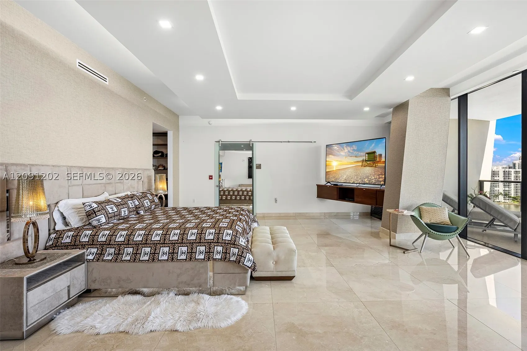 5500 Island Estates Drive #1404 & 1405