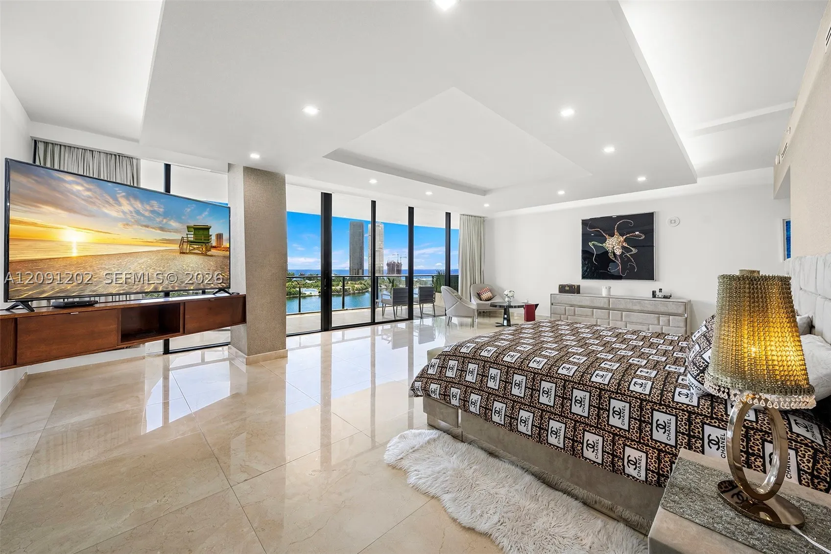 5500 Island Estates Drive #1404 & 1405