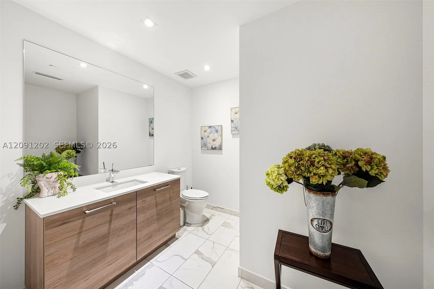 5500 Island Estates Drive #1404 & 1405