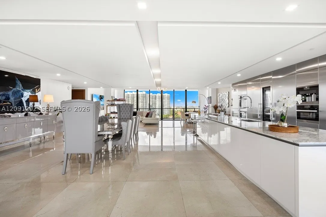 5500 Island Estates Drive #1404 & 1405