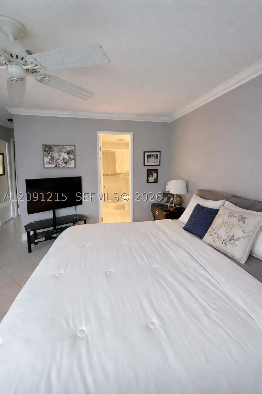 600 NE 14th Ave #224
