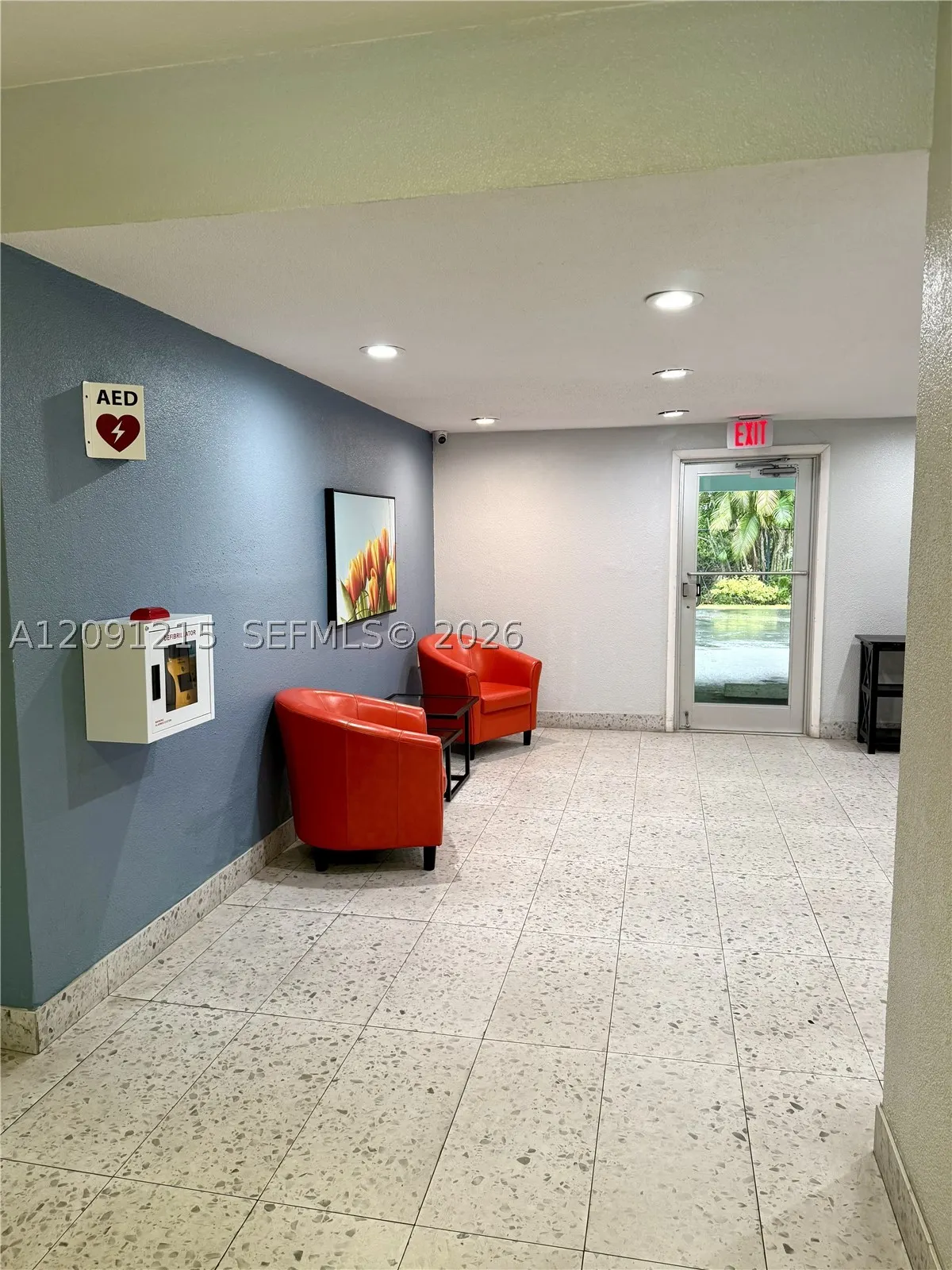 600 NE 14th Ave #224
