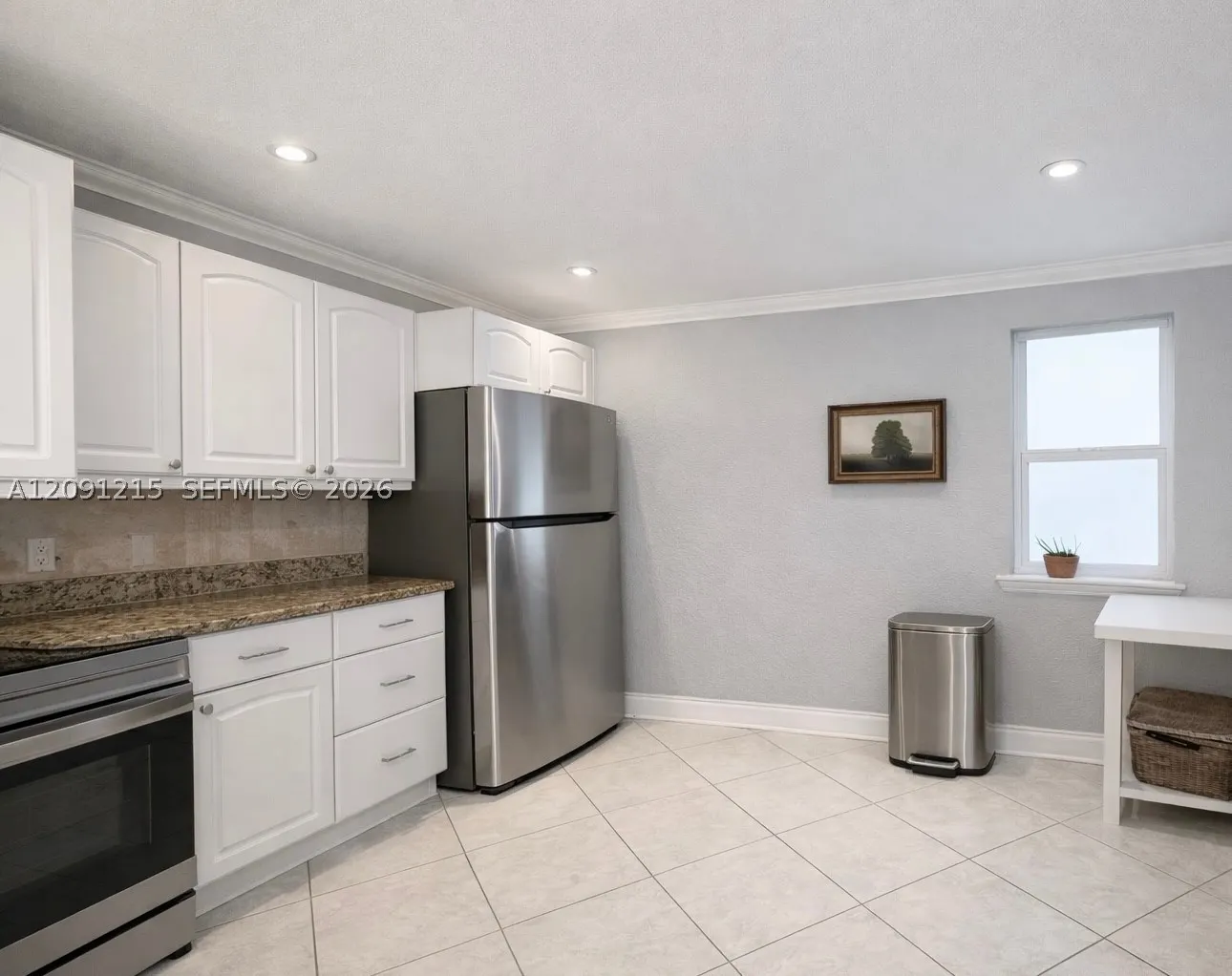 600 NE 14th Ave #224