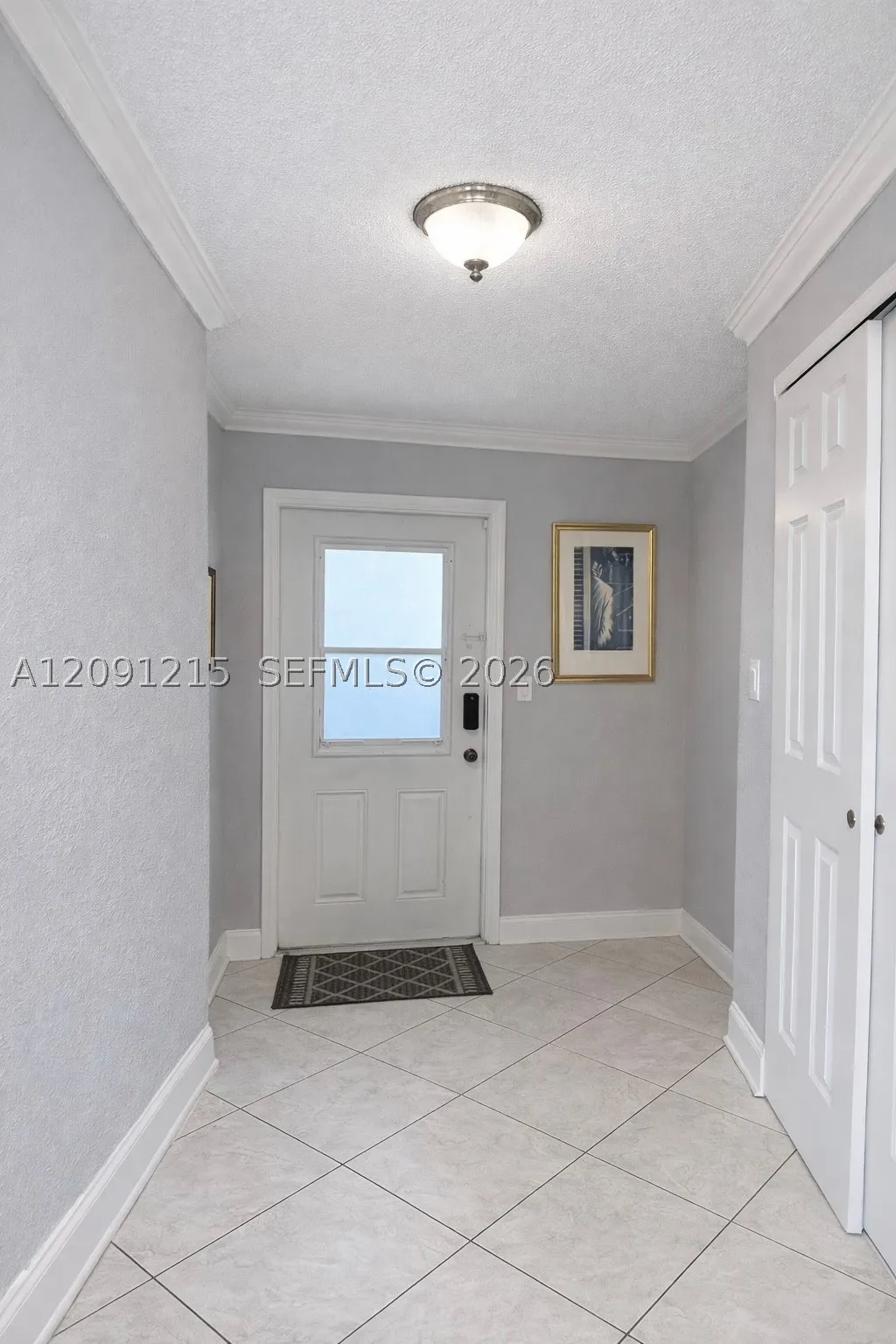 600 NE 14th Ave #224