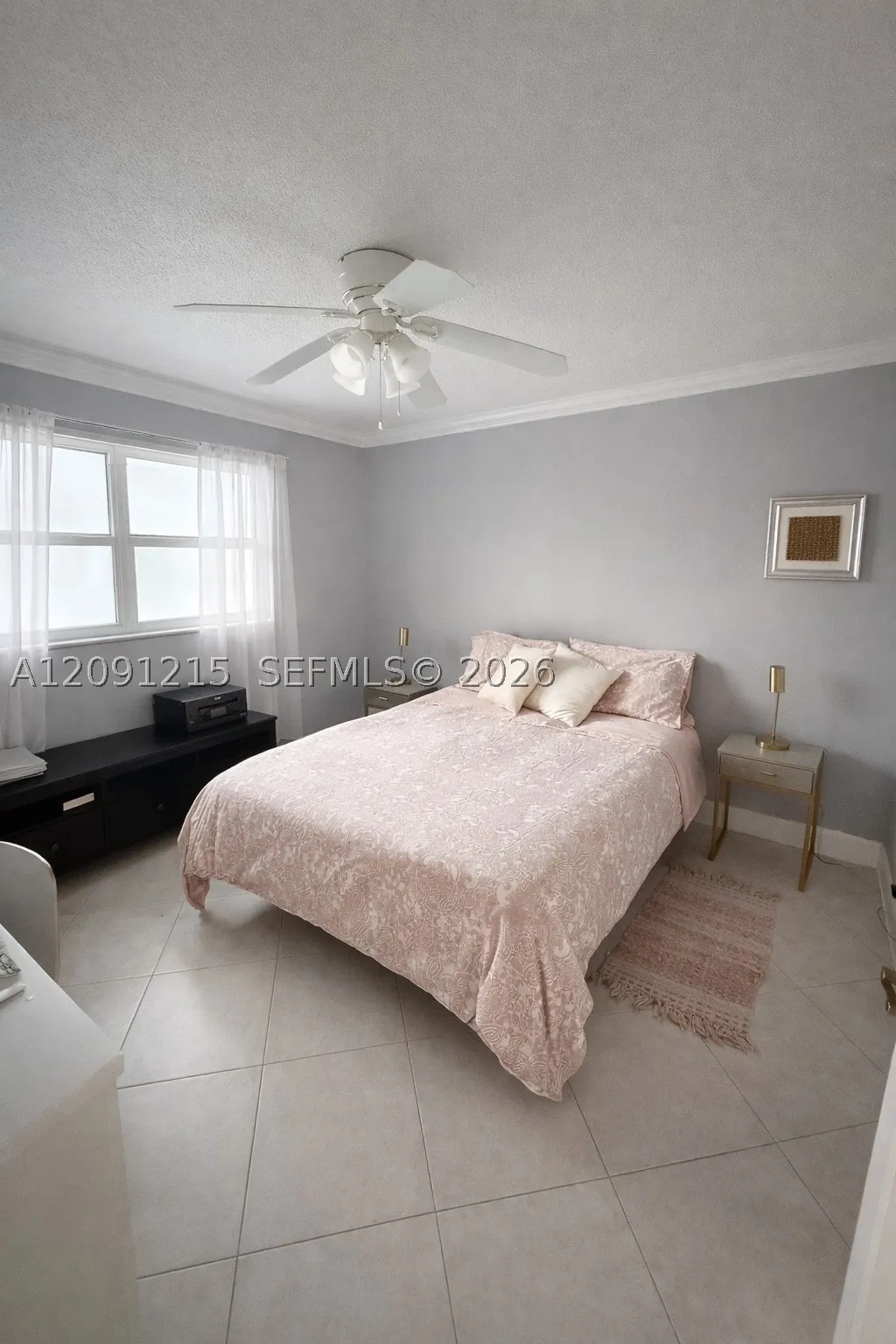 600 NE 14th Ave #224