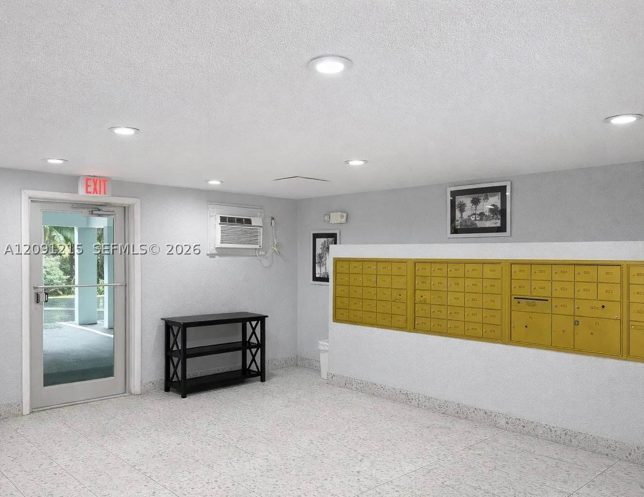 600 NE 14th Ave #224