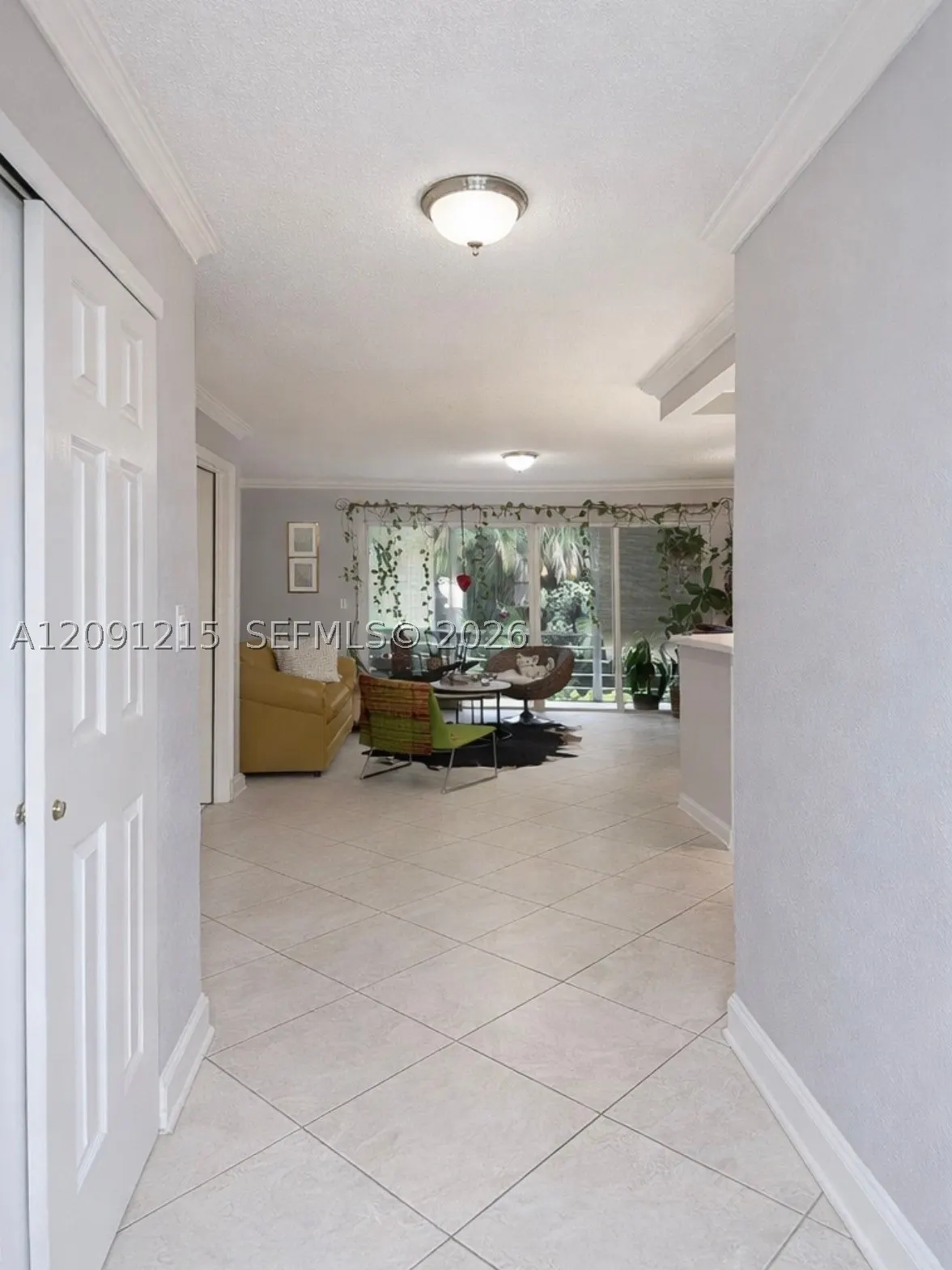600 NE 14th Ave #224