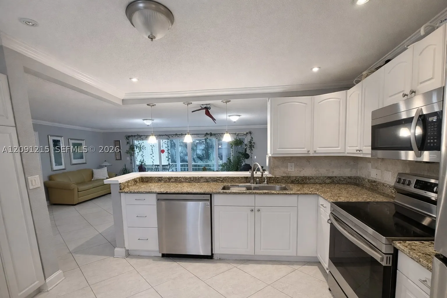600 NE 14th Ave #224