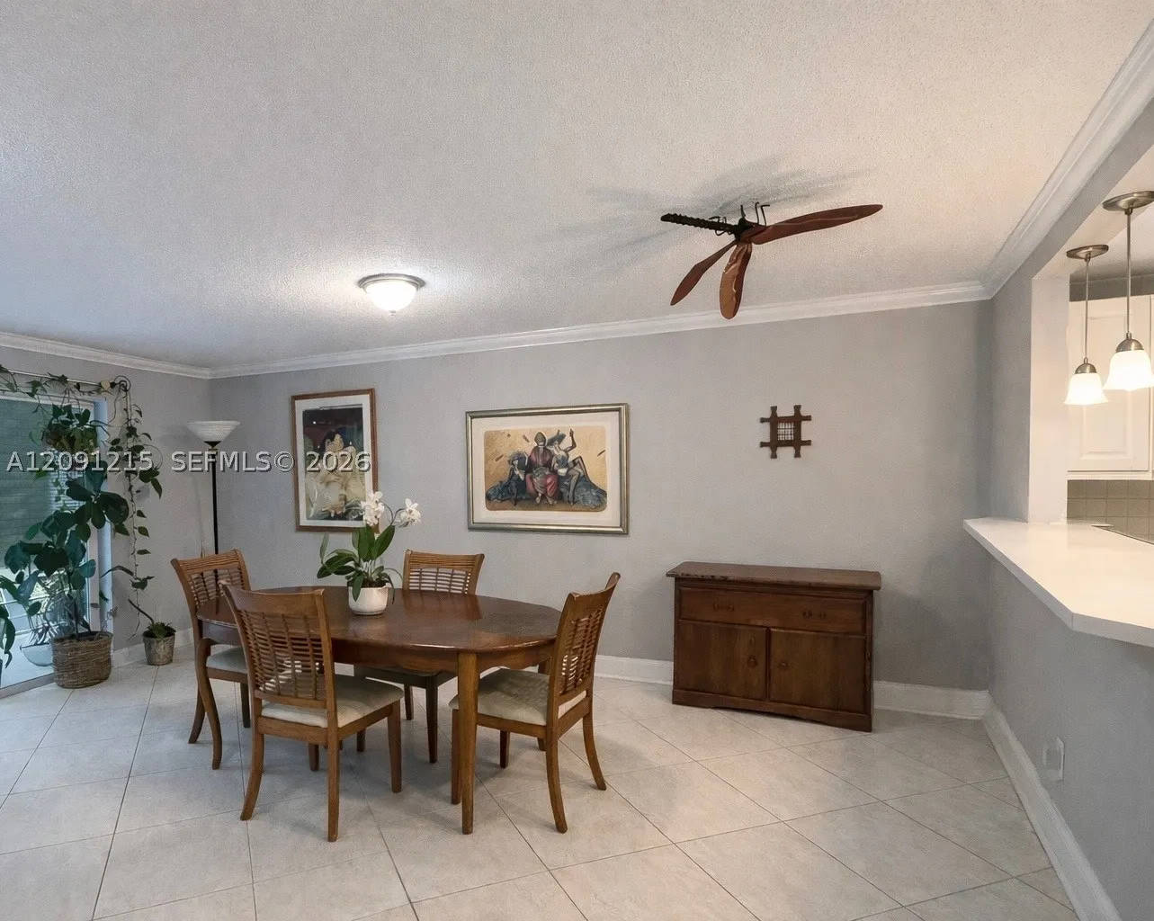 600 NE 14th Ave #224