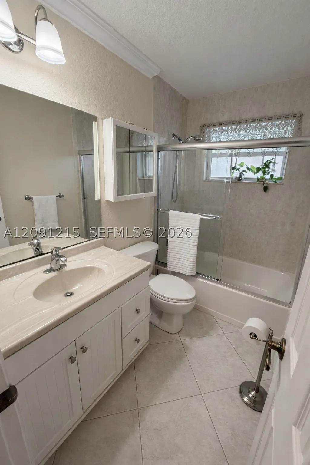 600 NE 14th Ave #224