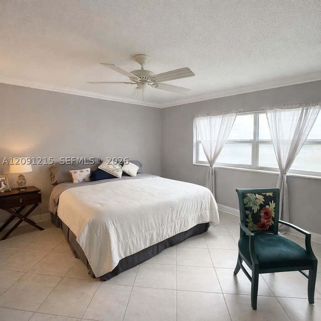 600 NE 14th Ave #224