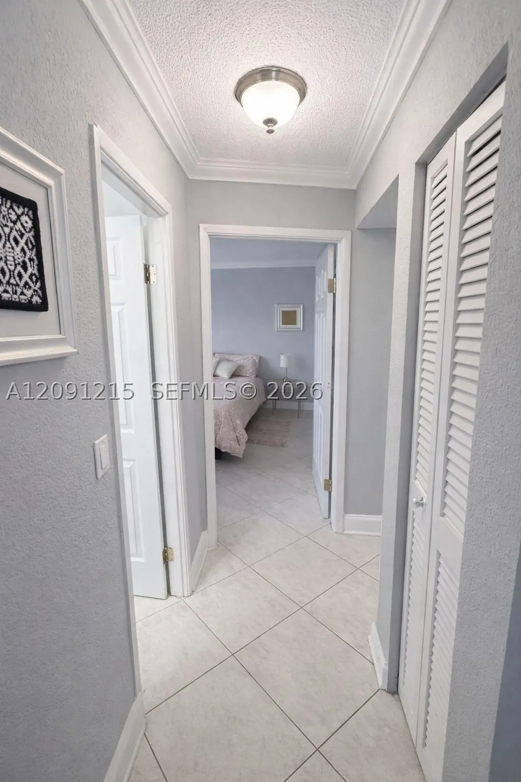 600 NE 14th Ave #224