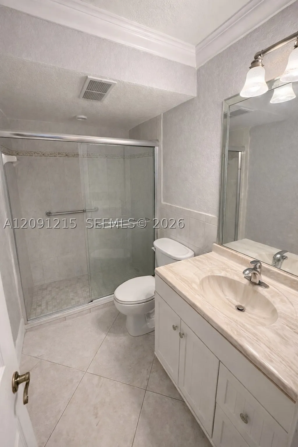 600 NE 14th Ave #224