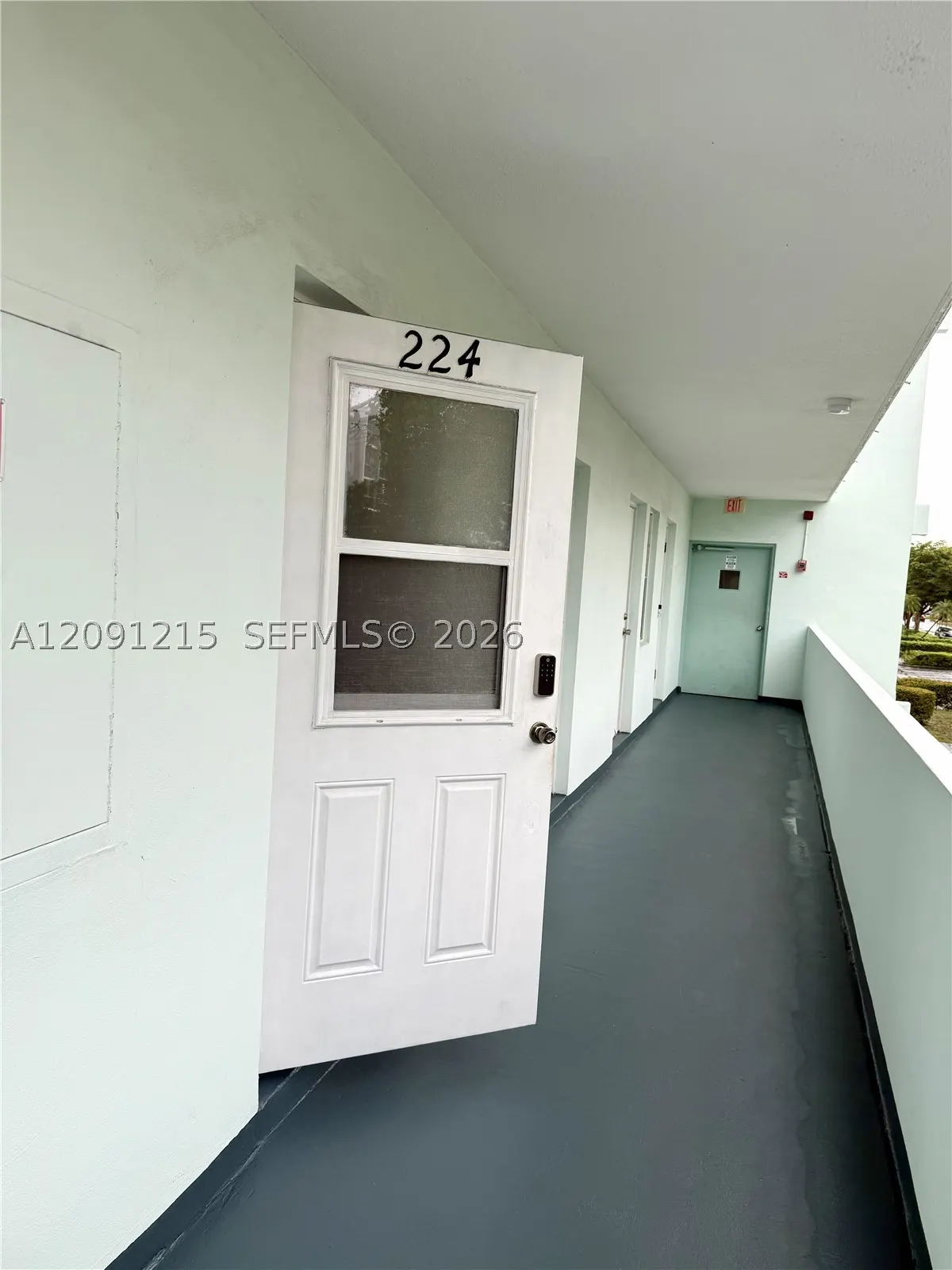 600 NE 14th Ave #224
