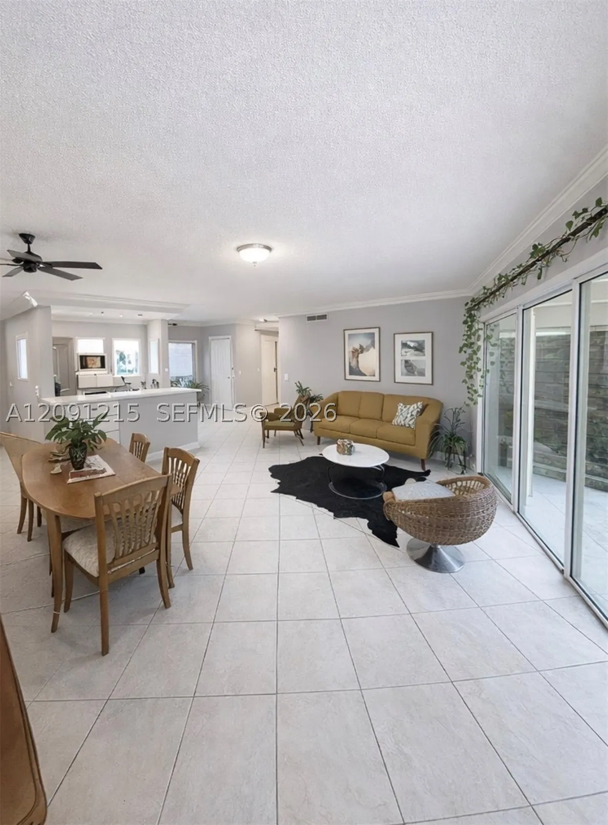 600 NE 14th Ave #224