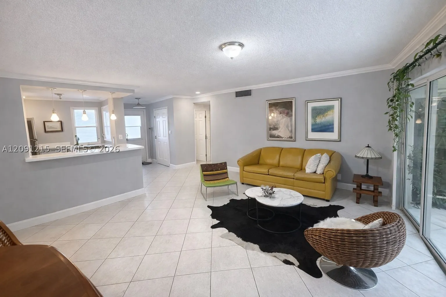 600 NE 14th Ave #224