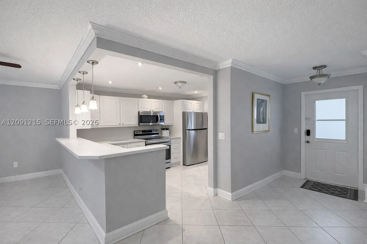 600 NE 14th Ave #224