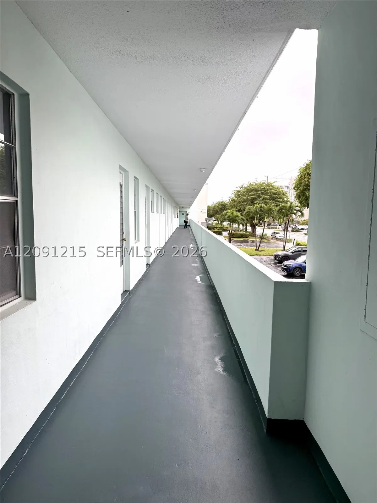 600 NE 14th Ave #224