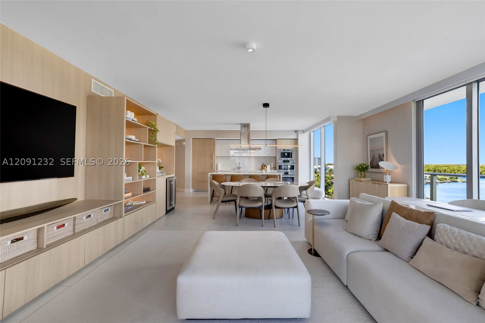 330 Sunny Isles Blvd #5-701