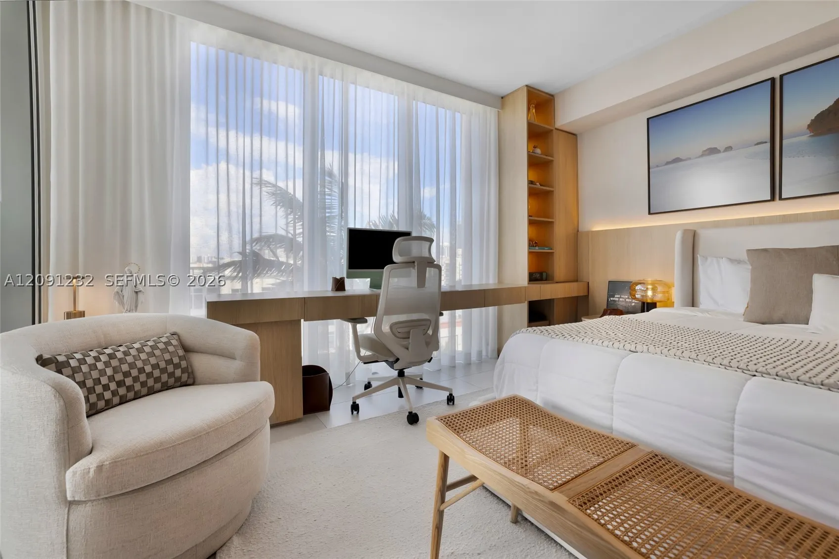 330 Sunny Isles Blvd #5-701