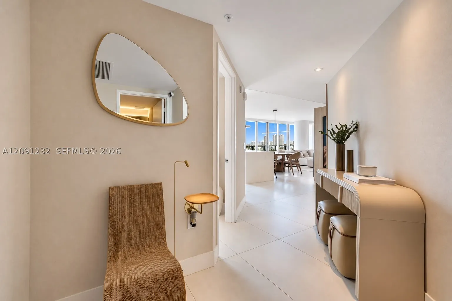 330 Sunny Isles Blvd #5-701