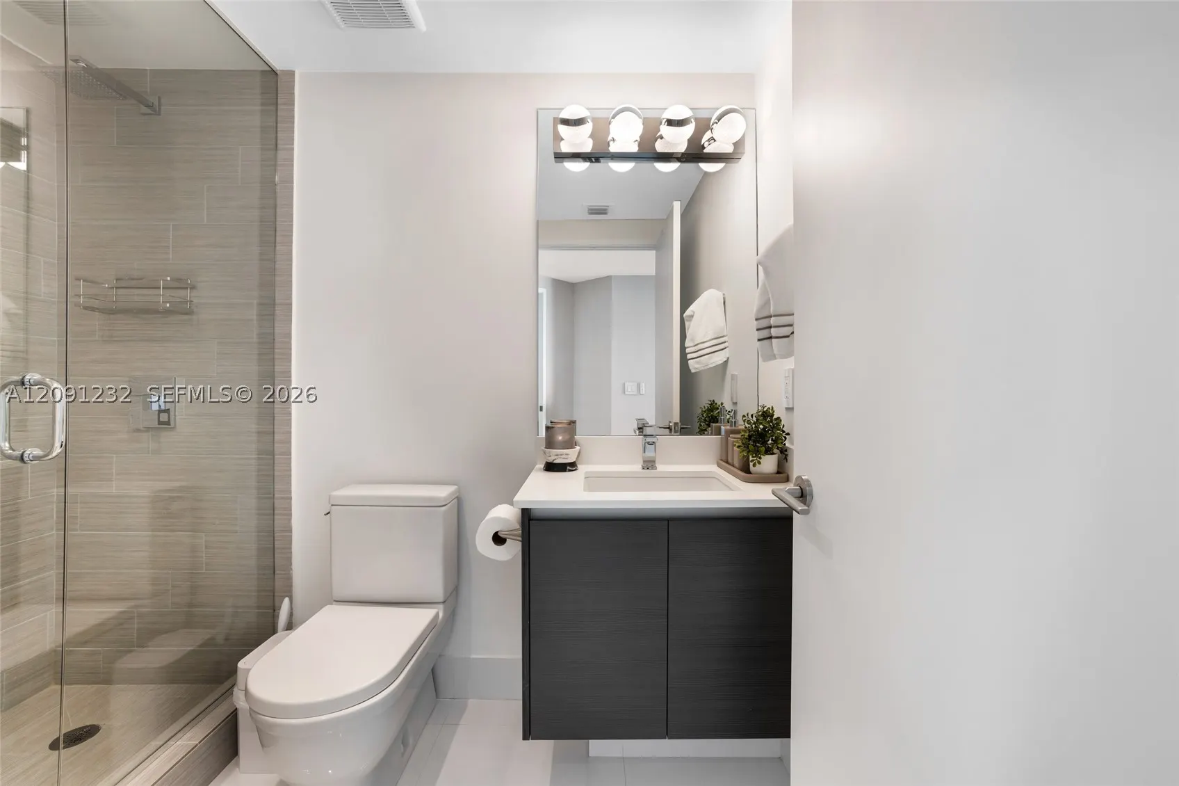 330 Sunny Isles Blvd #5-701
